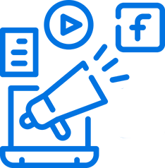 Facebook Marketing Services